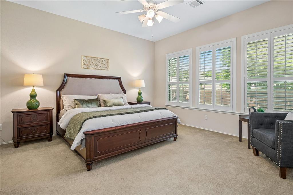 Enclave At Grove Hill 02 - Residential