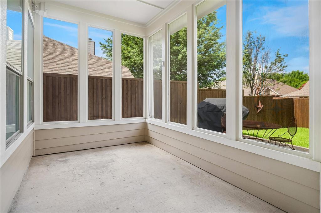 Enclave At Grove Hill 02 - Residential