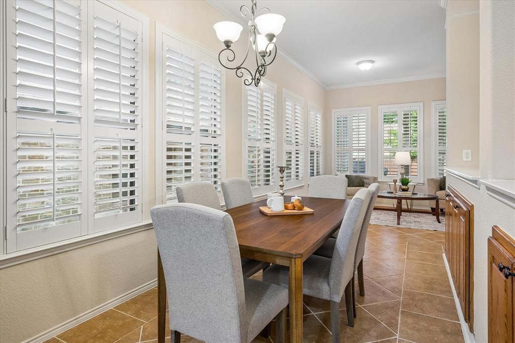 Enclave At Grove Hill 02 - Residential