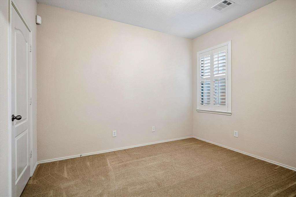 Enclave At Grove Hill 02 - Residential