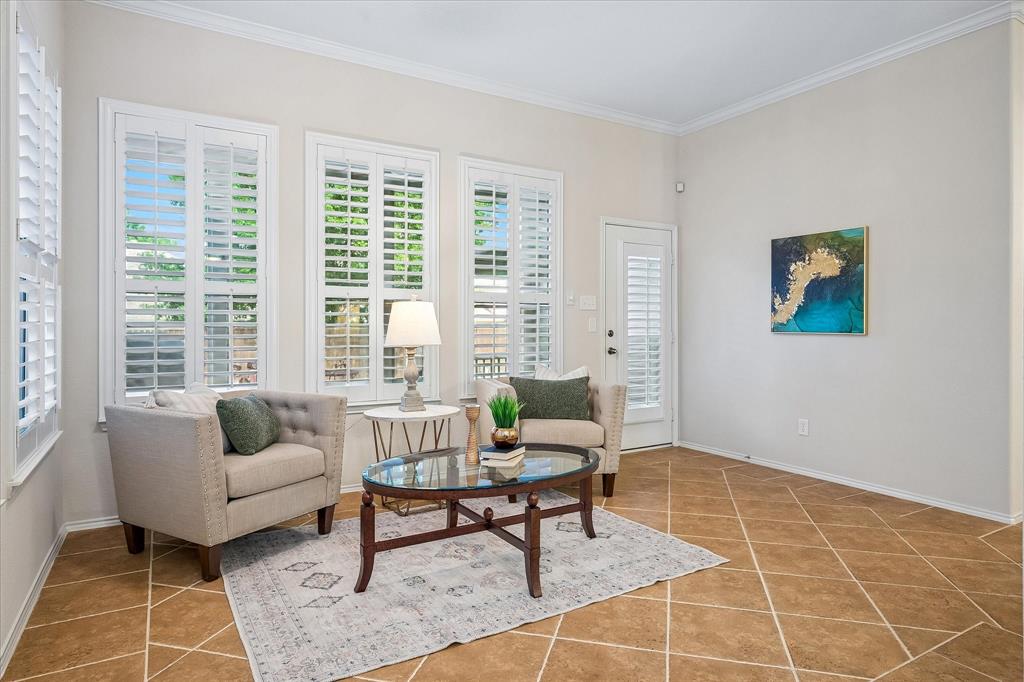 Enclave At Grove Hill 02 - Residential