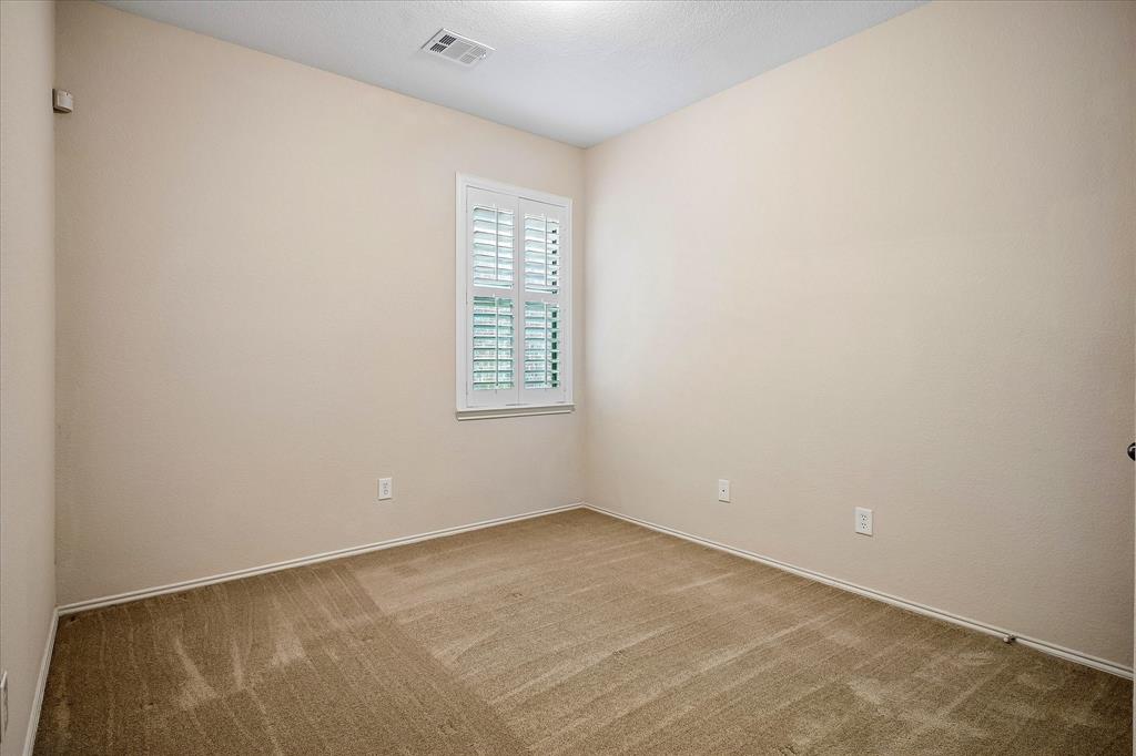 Enclave At Grove Hill 02 - Residential