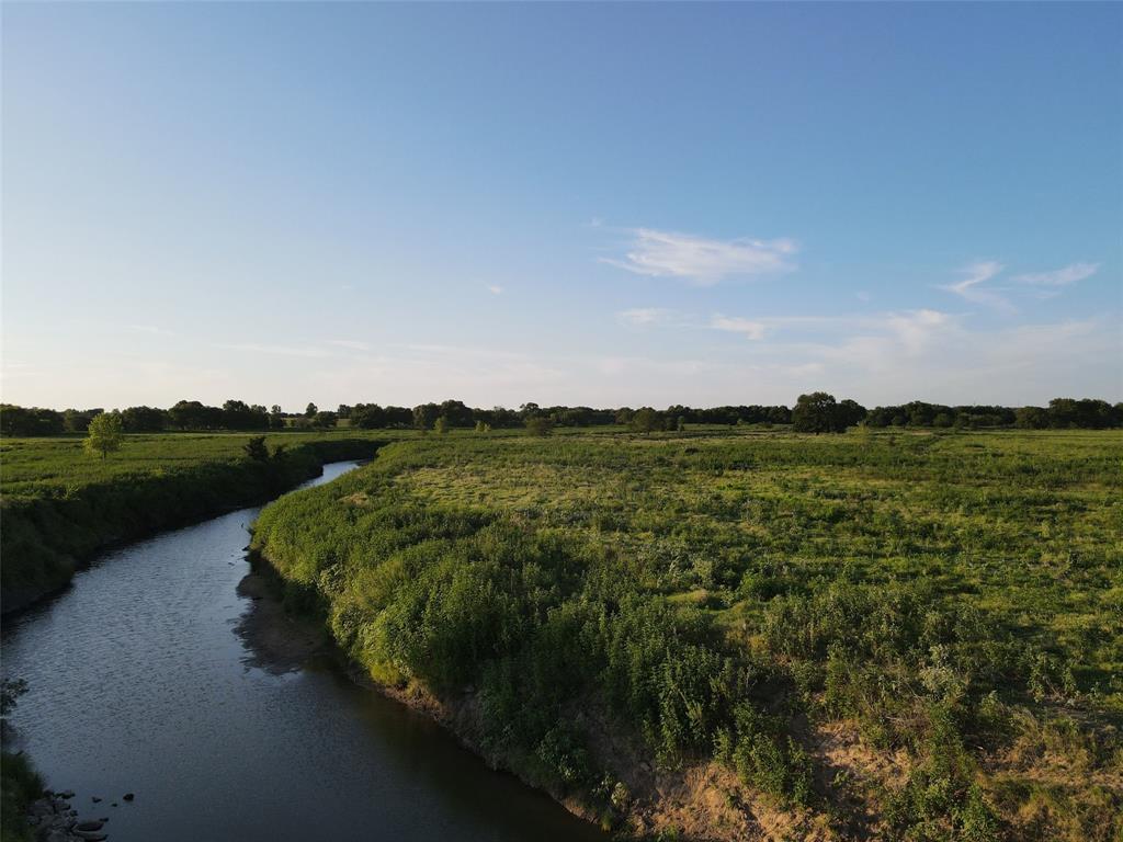 NA - Farm