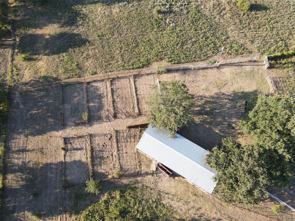 NA - Farm