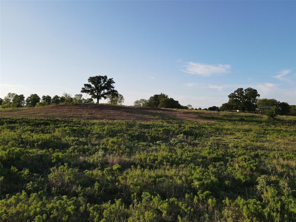 NA - Farm