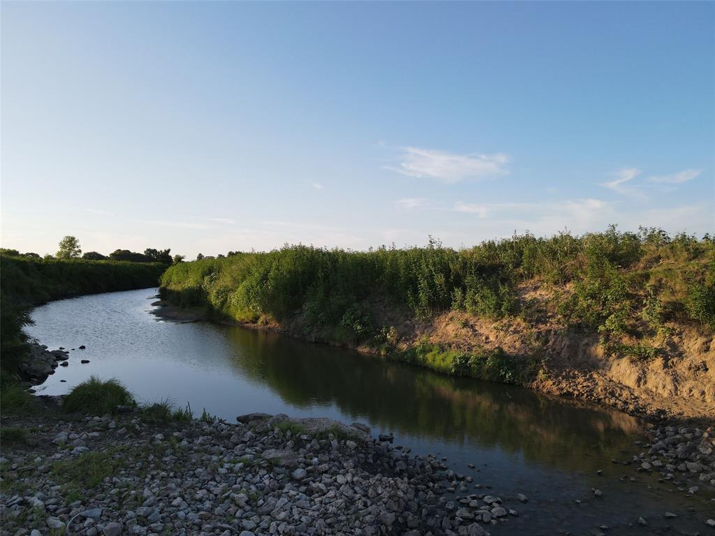 NA - Farm