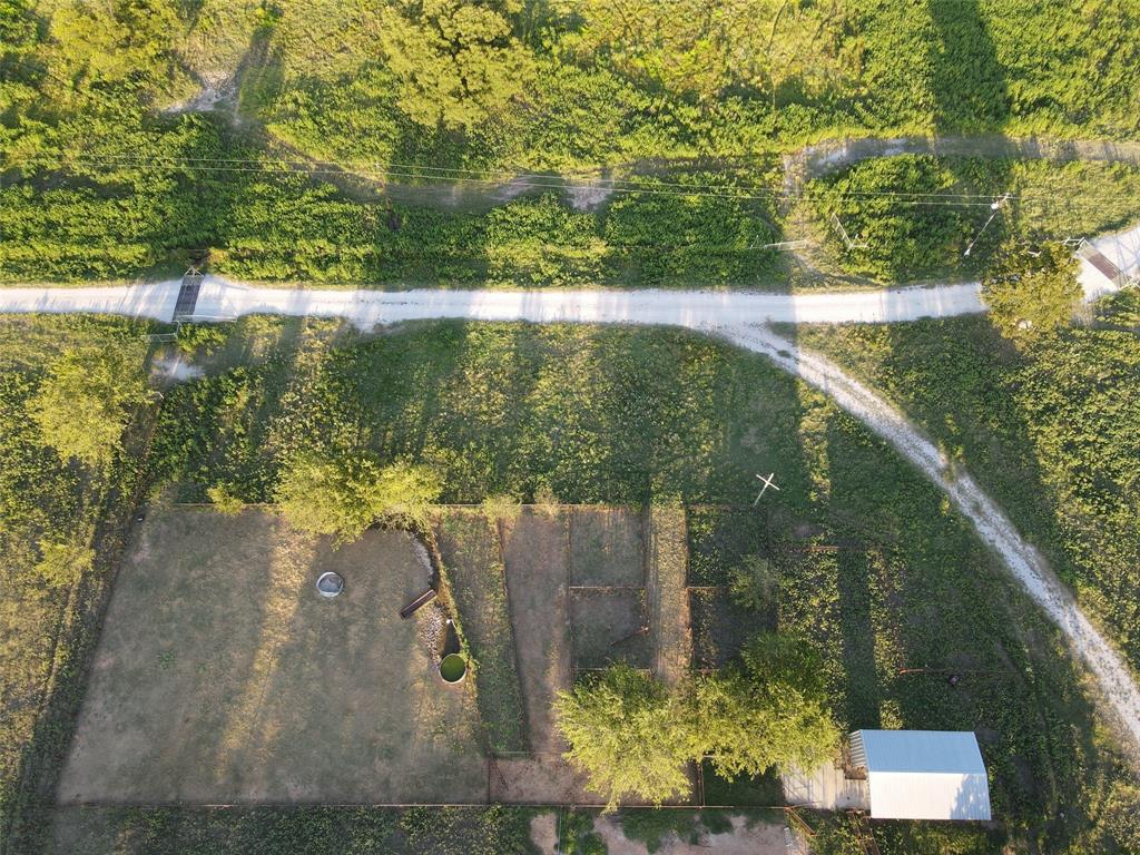 NA - Farm