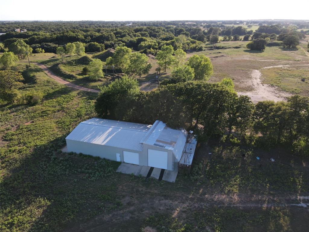 NA - Farm