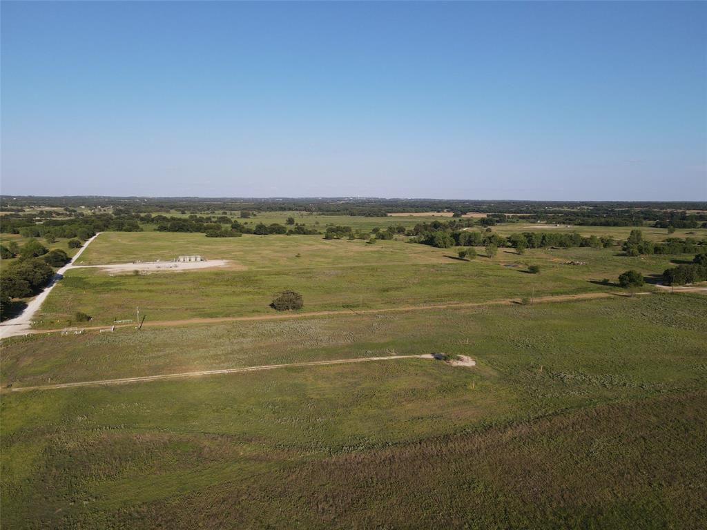 NA - Farm