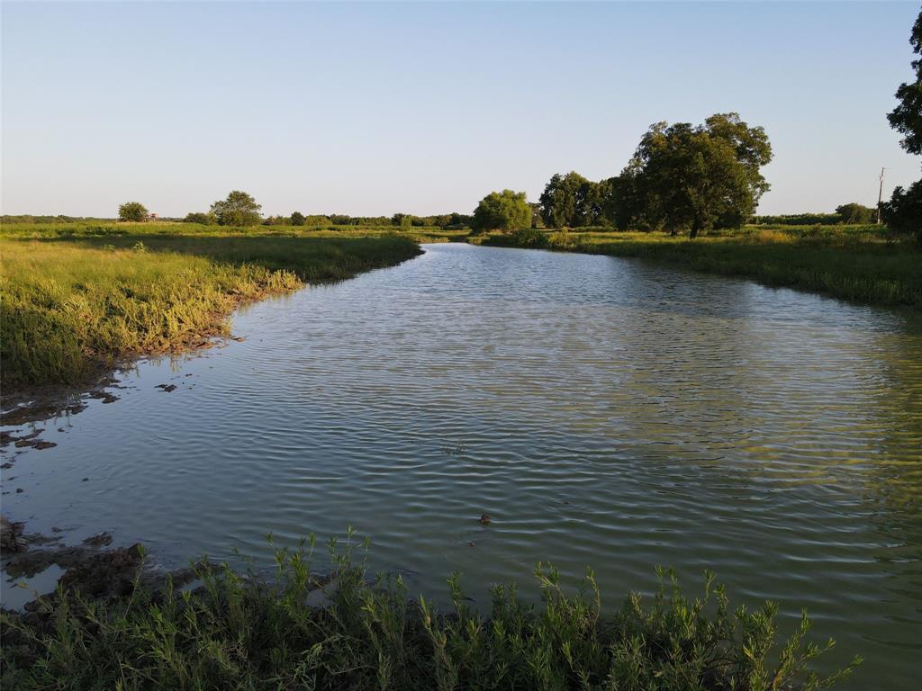 NA - Farm