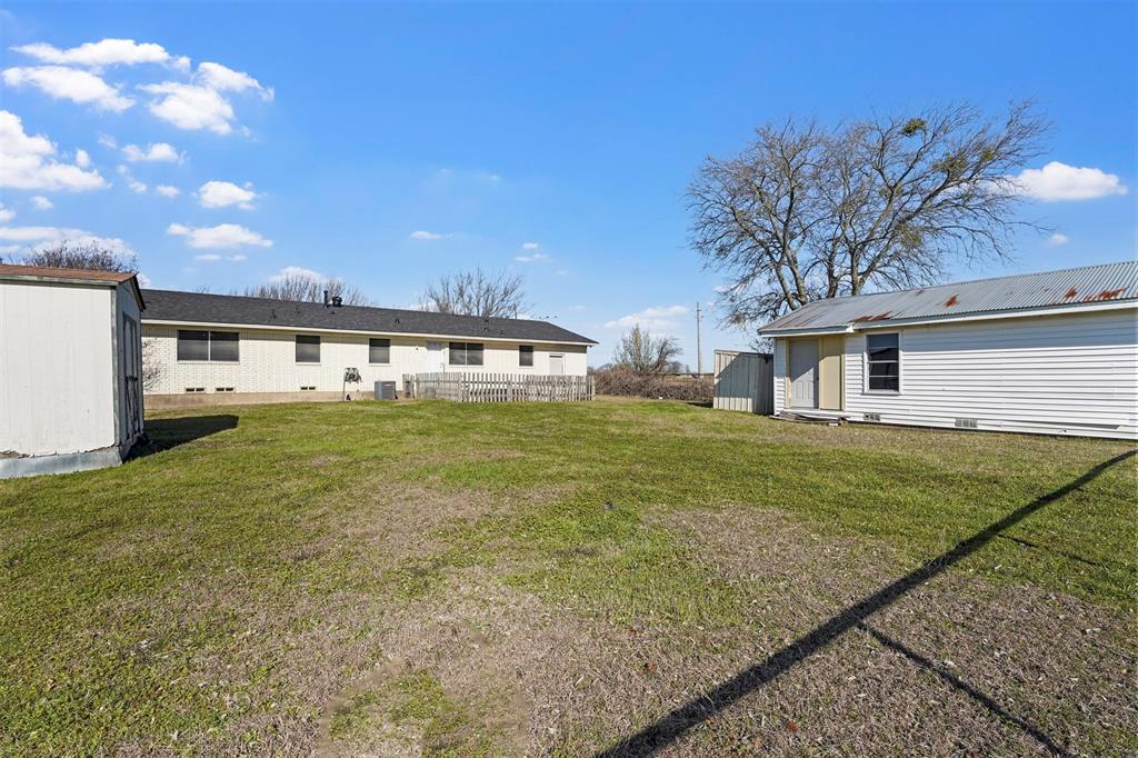 Hamilton - Residential