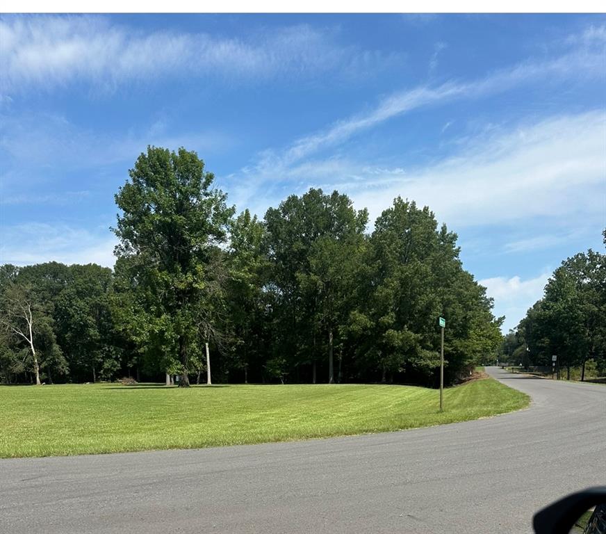 Perfect lot for your new home in this settled neighborhood~Horses allowed~Check this out