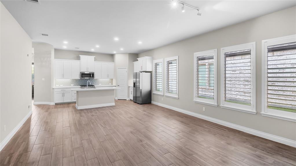 Prairie Oaks Ph 1c - Residential
