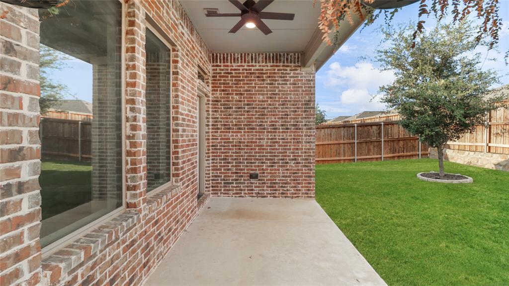 Prairie Oaks Ph 1c - Residential