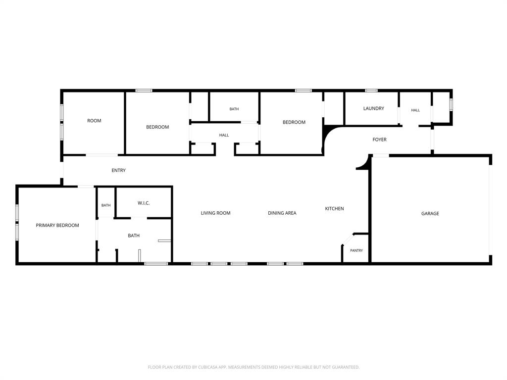 Prairie Oaks Ph 1c - Residential