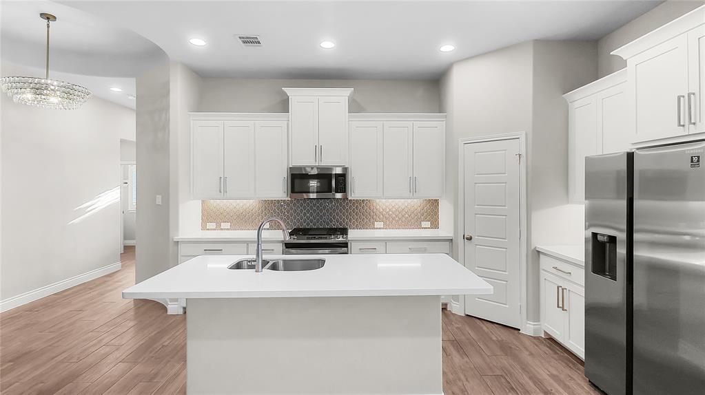 Prairie Oaks Ph 1c - Residential