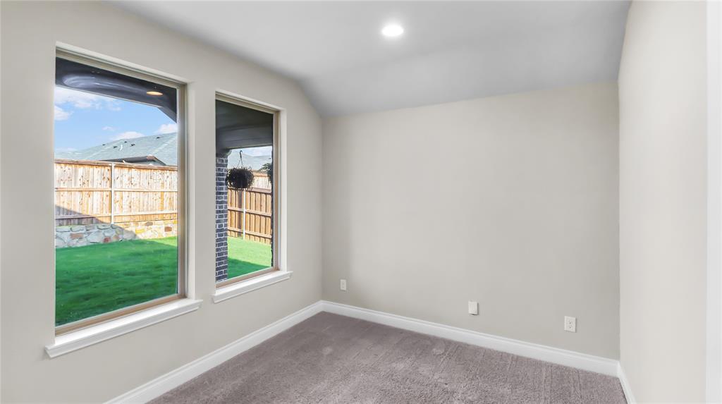 Prairie Oaks Ph 1c - Residential