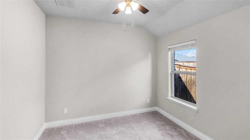 Prairie Oaks Ph 1c - Residential