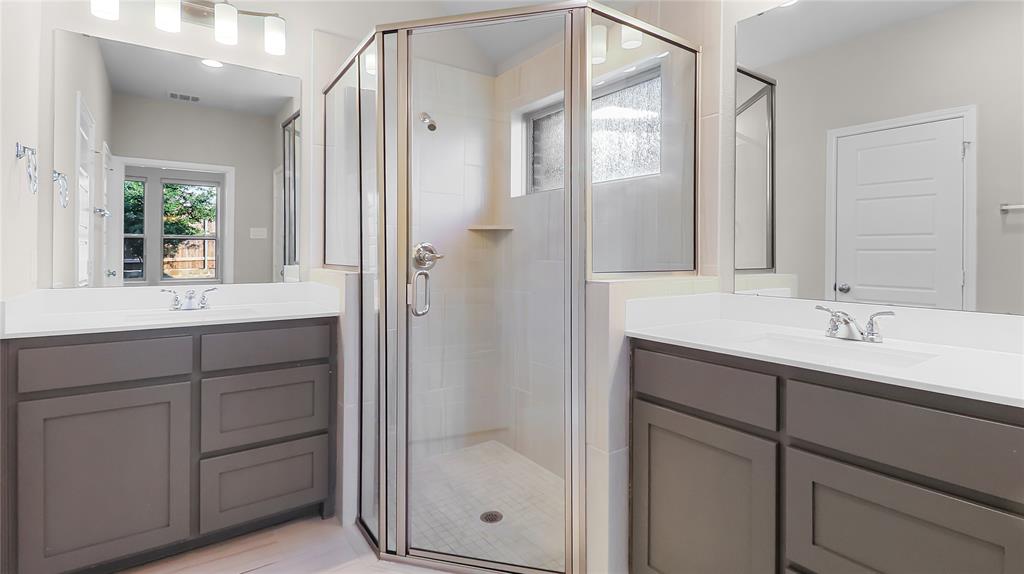 Prairie Oaks Ph 1c - Residential