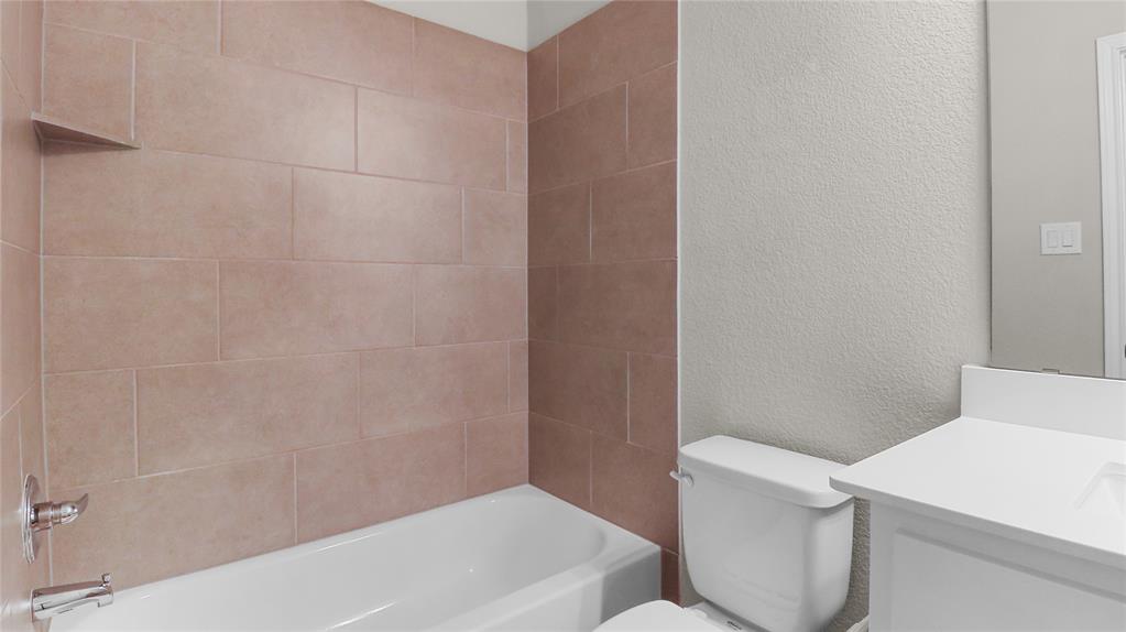 Prairie Oaks Ph 1c - Residential