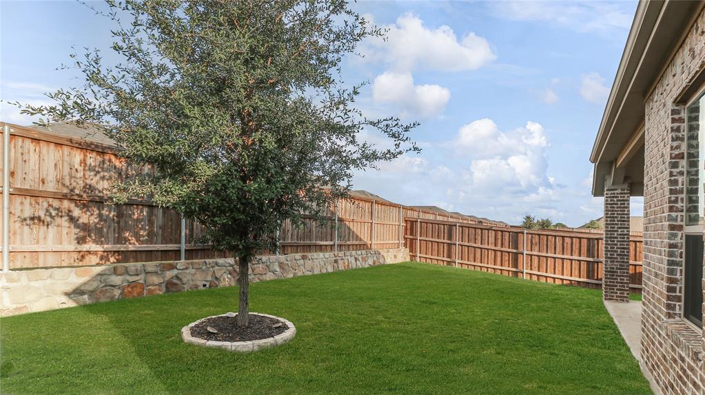 Prairie Oaks Ph 1c - Residential