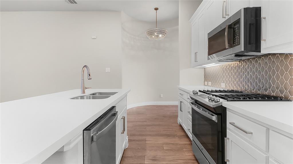 Prairie Oaks Ph 1c - Residential
