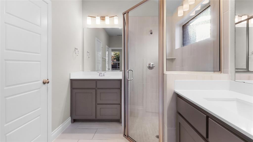 Prairie Oaks Ph 1c - Residential