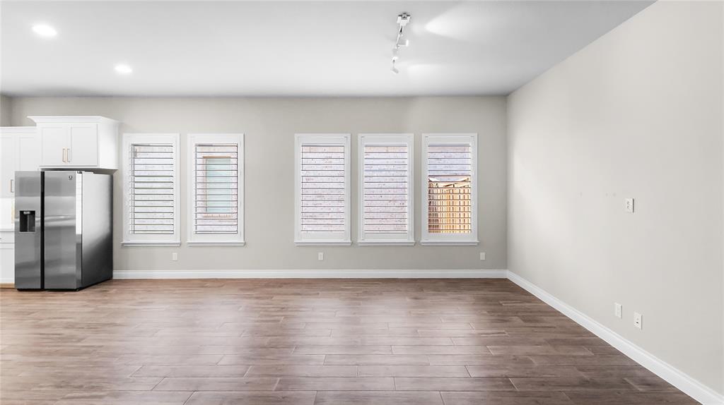 Prairie Oaks Ph 1c - Residential