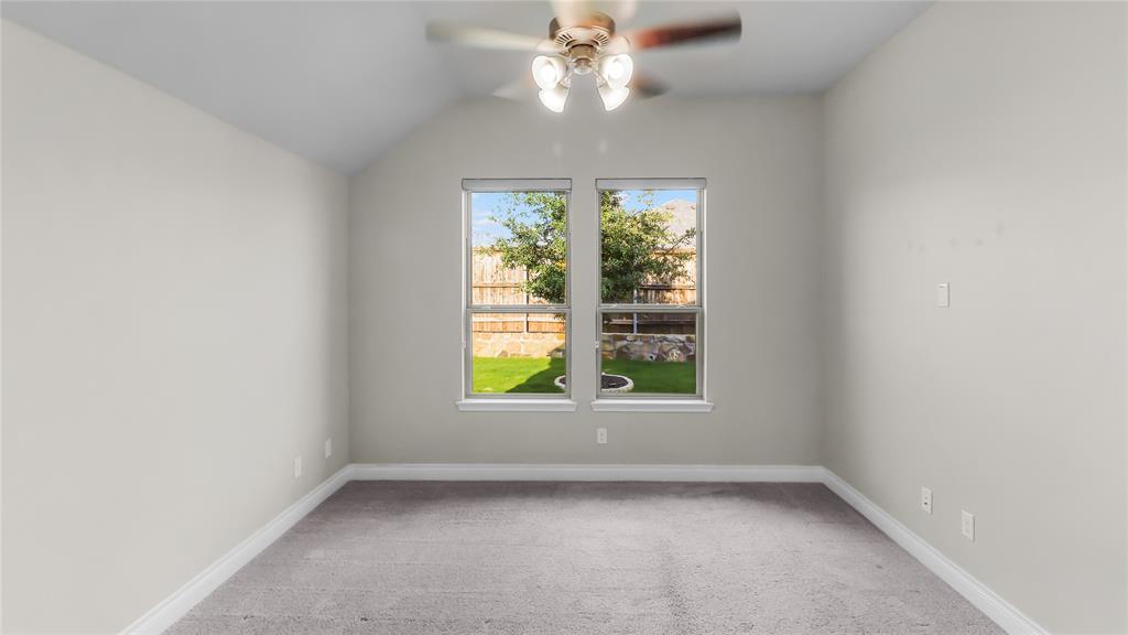 Prairie Oaks Ph 1c - Residential