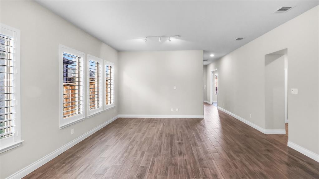 Prairie Oaks Ph 1c - Residential