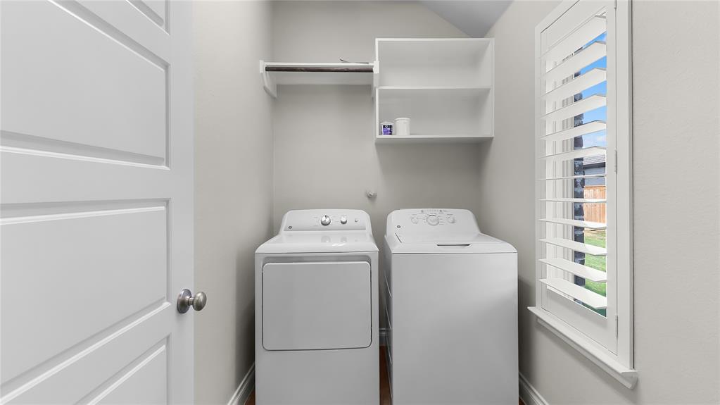 Prairie Oaks Ph 1c - Residential