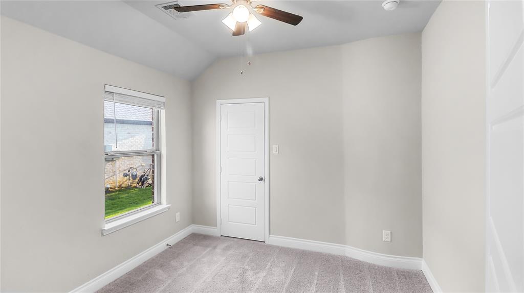 Prairie Oaks Ph 1c - Residential