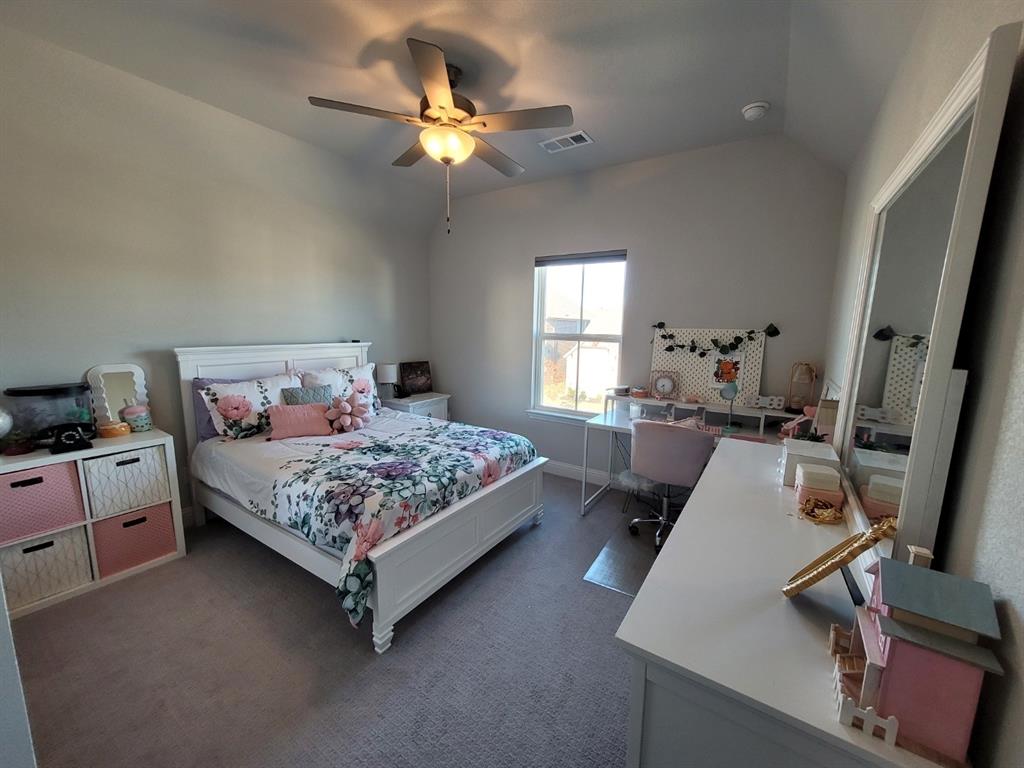 Merritt Village - Residential