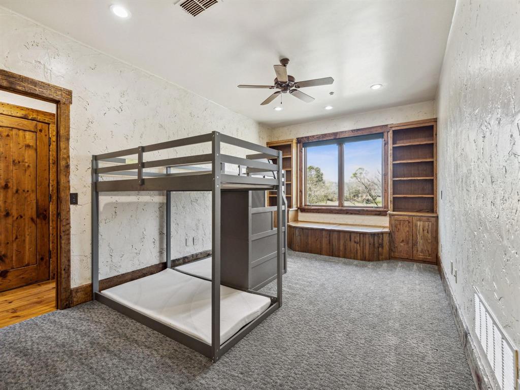 Oak Heights Sub - Residential