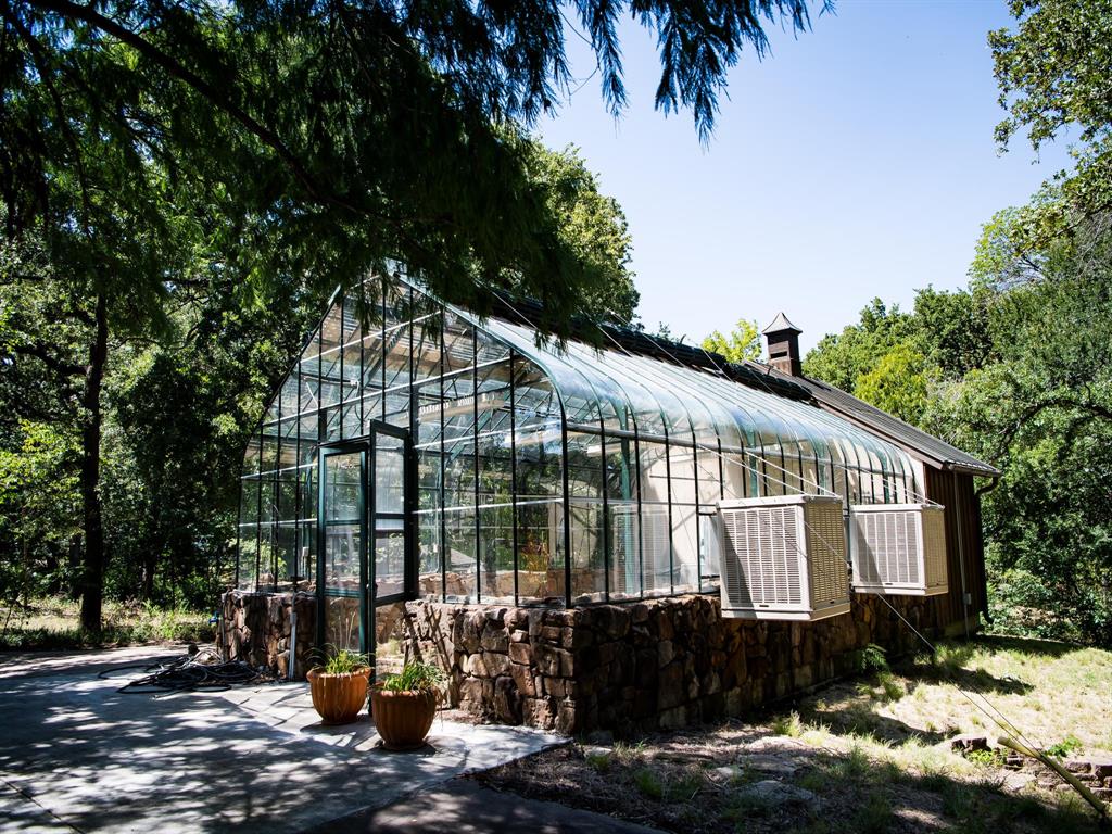 Oak Heights Sub - Residential