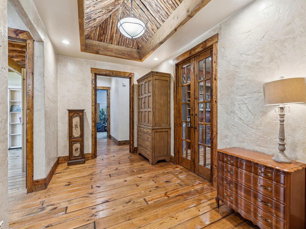 Oak Heights Sub - Residential