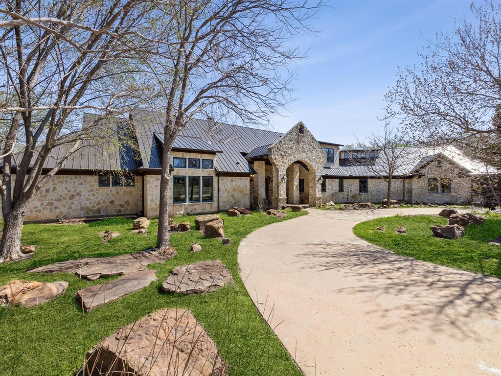 Oak Heights Sub - Residential