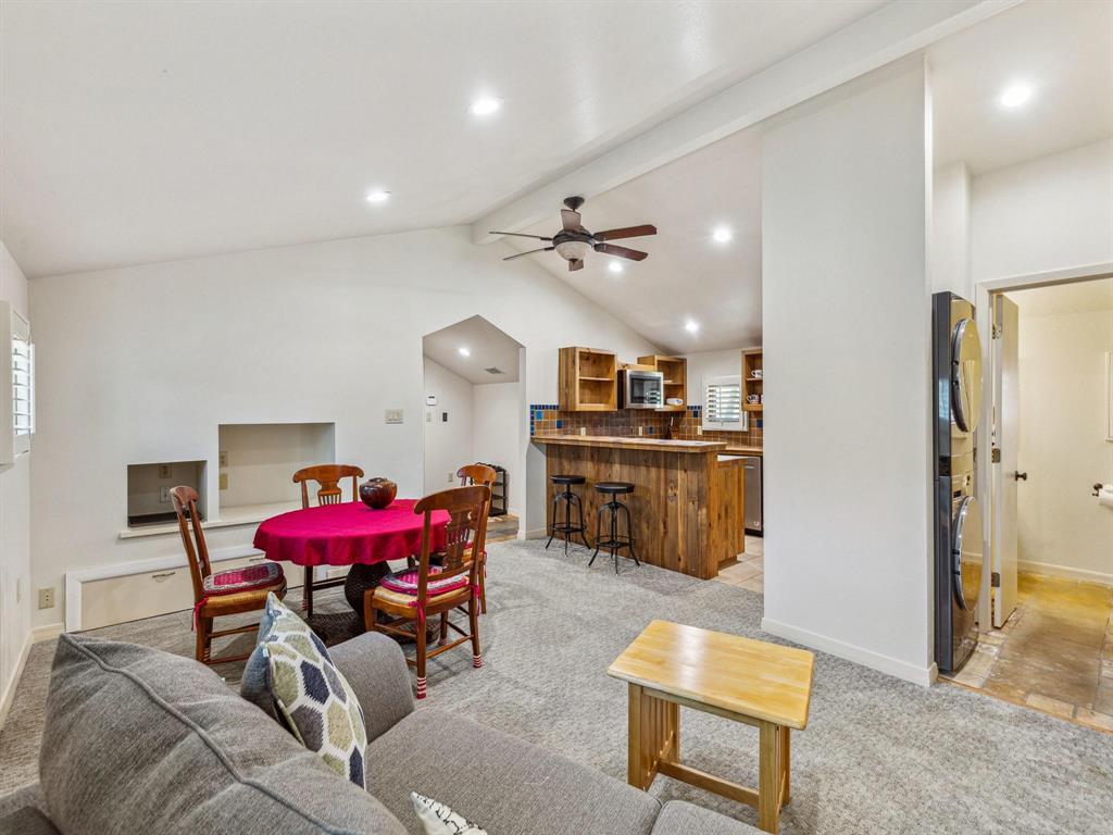 Oak Heights Sub - Residential
