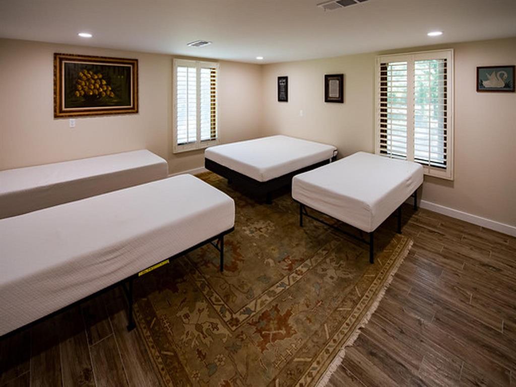 Oak Heights Sub - Residential