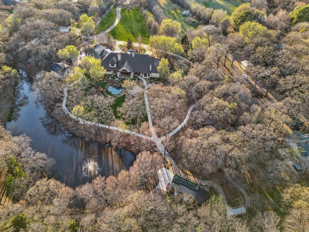 Oak Heights Sub - Residential