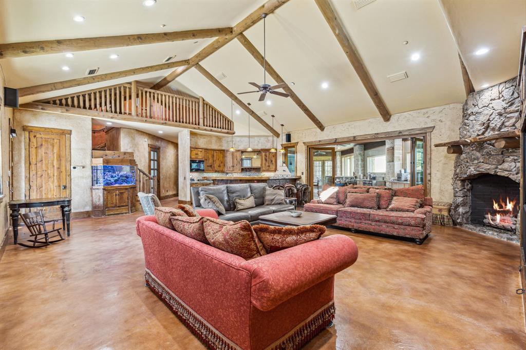 Oak Heights Sub - Residential