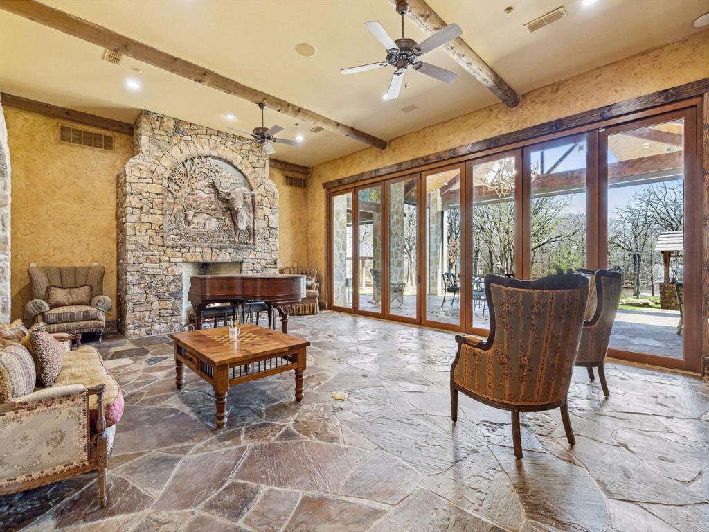 Oak Heights Sub - Residential