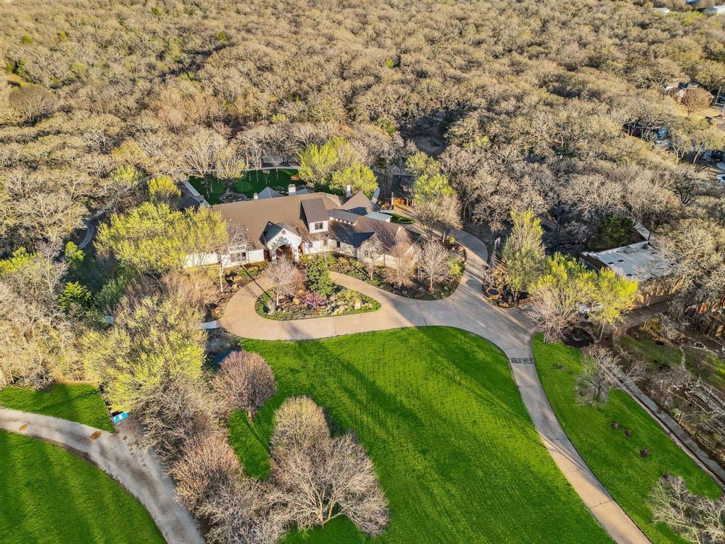 Oak Heights Sub - Residential