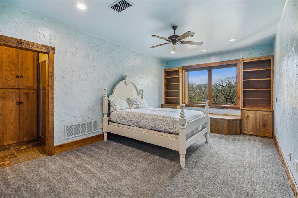 Oak Heights Sub - Residential