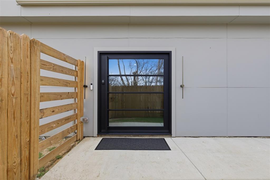 Victory Gardens - Residential