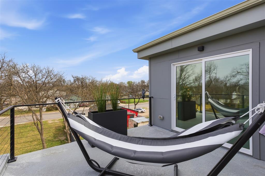 Victory Gardens - Residential
