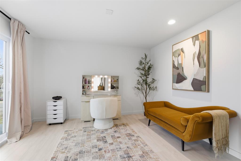 Victory Gardens - Residential
