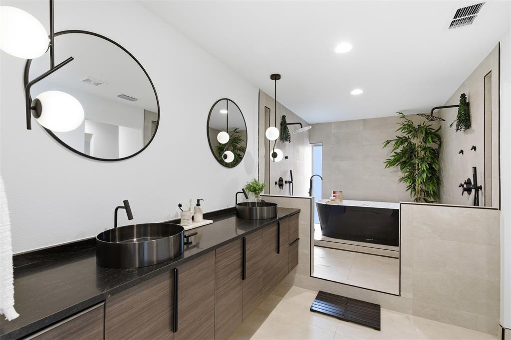Victory Gardens - Residential