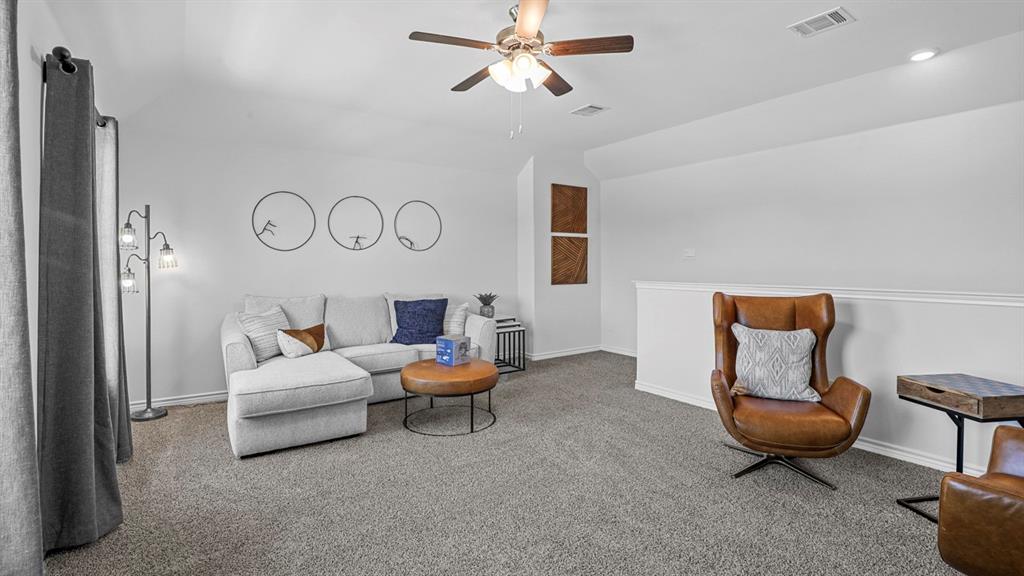 Elevon - Residential