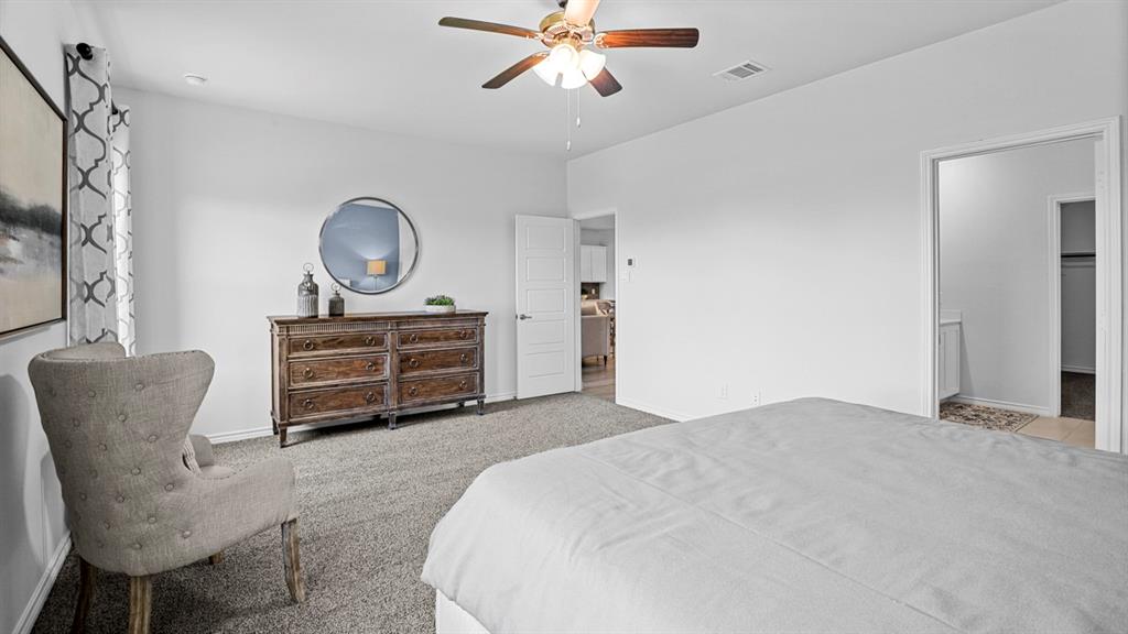 Elevon - Residential